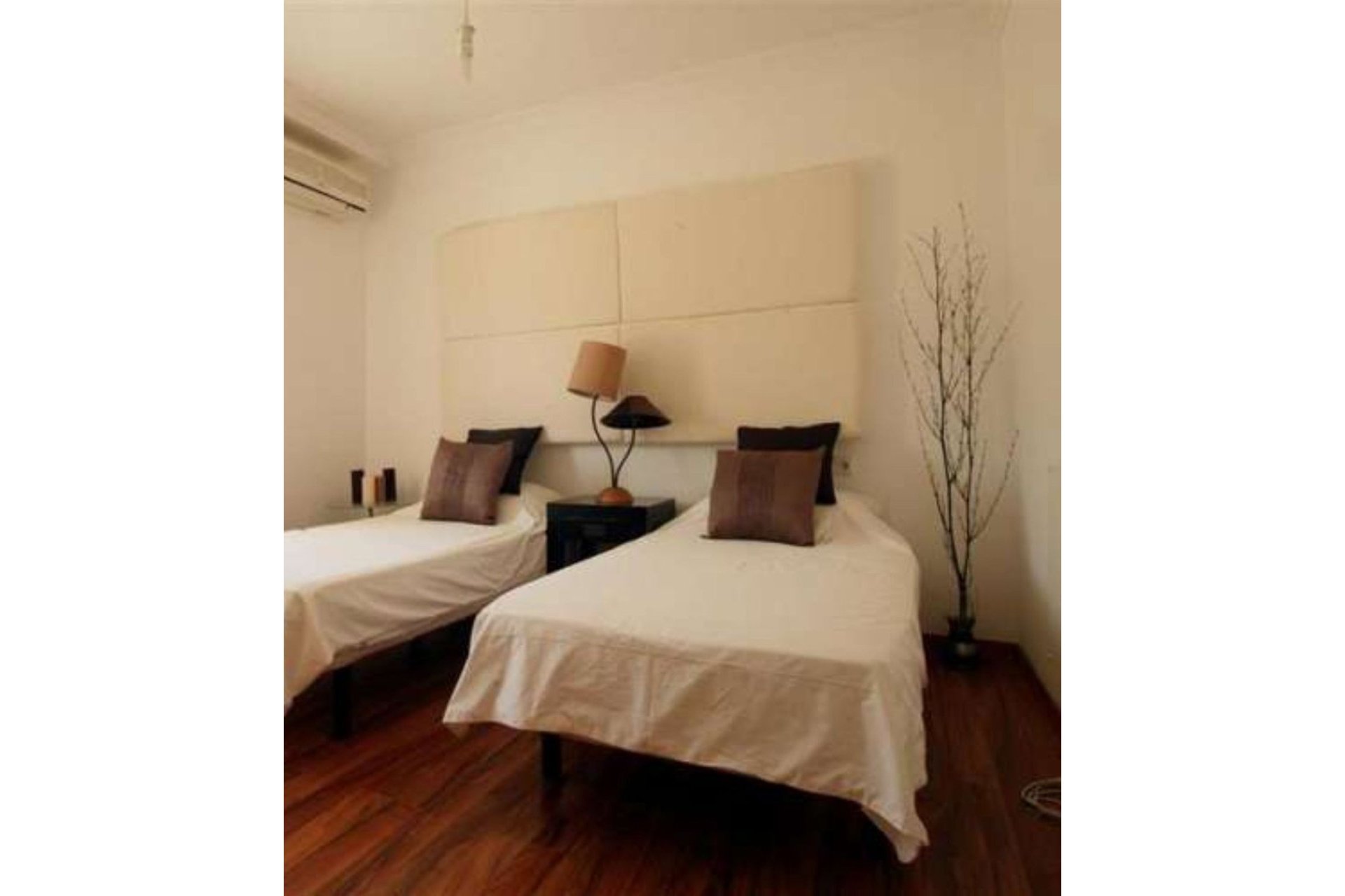 Rynek wtórny - Villa - Marbella - Nueva Andalucía
