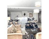 Rynek wtórny - Villa - Marbella - Nueva Andalucía