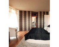 Rynek wtórny - Villa - Marbella - Nueva Andalucía