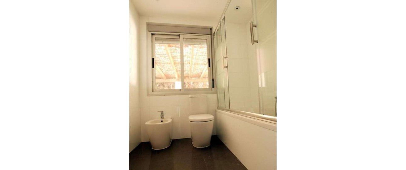 Rynek wtórny - Villa - Marbella - Nueva Andalucía