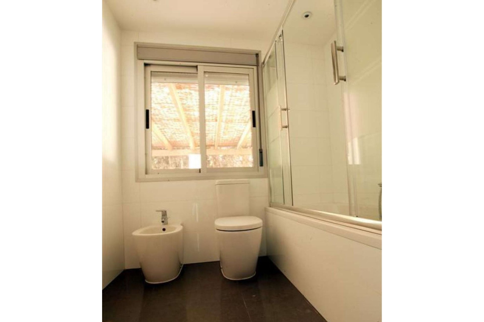 Rynek wtórny - Villa - Marbella - Nueva Andalucía