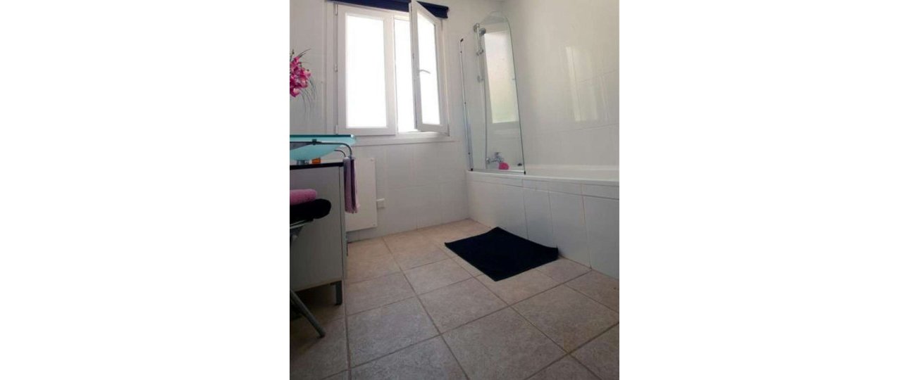 Rynek wtórny - Villa - Marbella - Nueva Andalucía