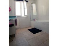 Rynek wtórny - Villa - Marbella - Nueva Andalucía
