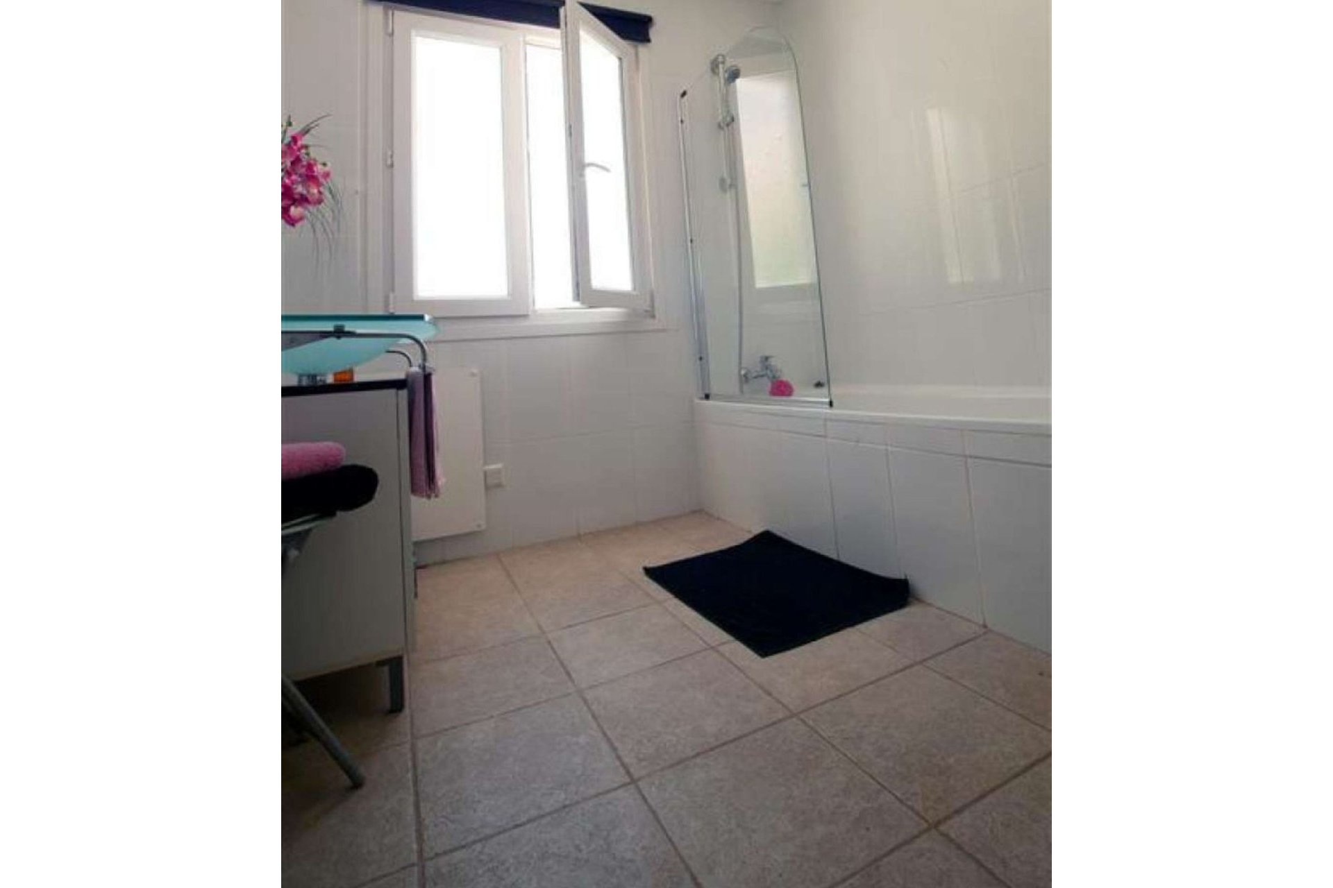 Rynek wtórny - Villa - Marbella - Nueva Andalucía