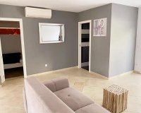 Rynek wtórny - Villa - Marbella - Nueva Andalucía