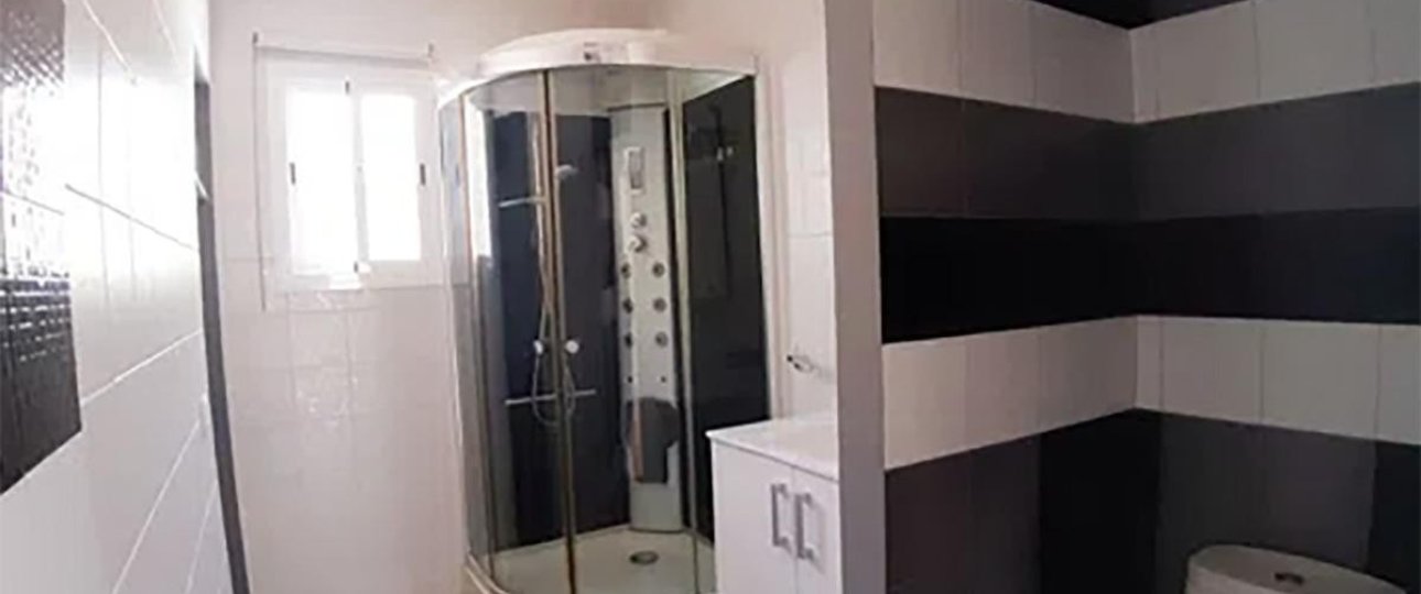 Rynek wtórny - Villa - Marbella - Nueva Andalucía