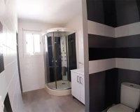 Rynek wtórny - Villa - Marbella - Nueva Andalucía