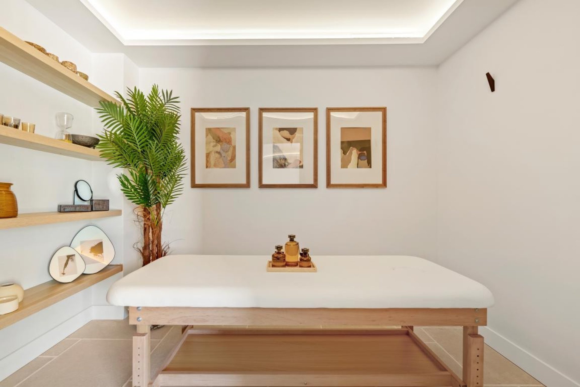 Rynek wtórny - Villa - Marbella - Nueva Andalucía