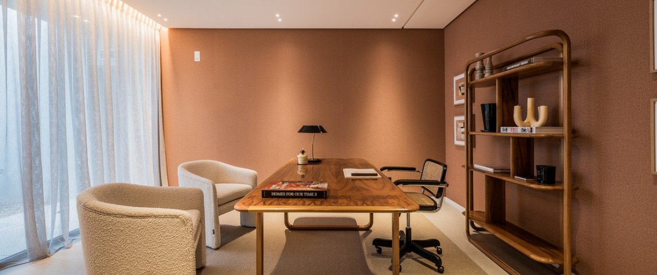 Rynek wtórny - Villa - Marbella - Nueva Andalucía