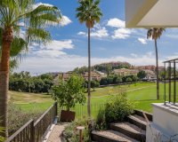 Rynek wtórny - Villa - Marbella - Nueva Andalucía
