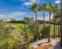 Rynek wtórny - Villa - Marbella - Nueva Andalucía