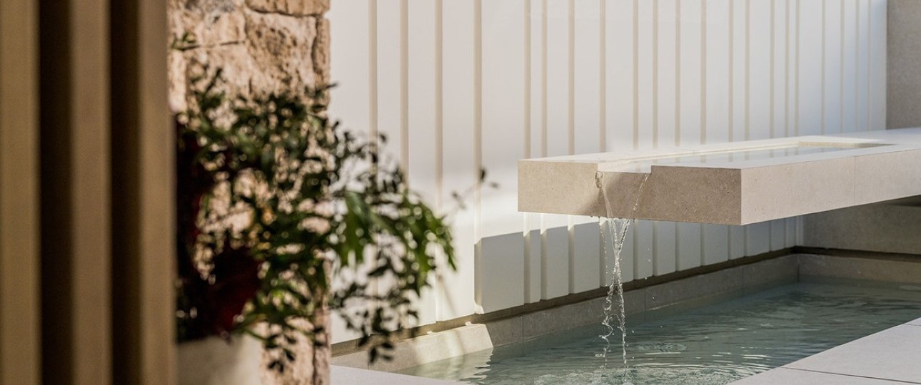 Rynek wtórny - Villa - Marbella - Nueva Andalucía
