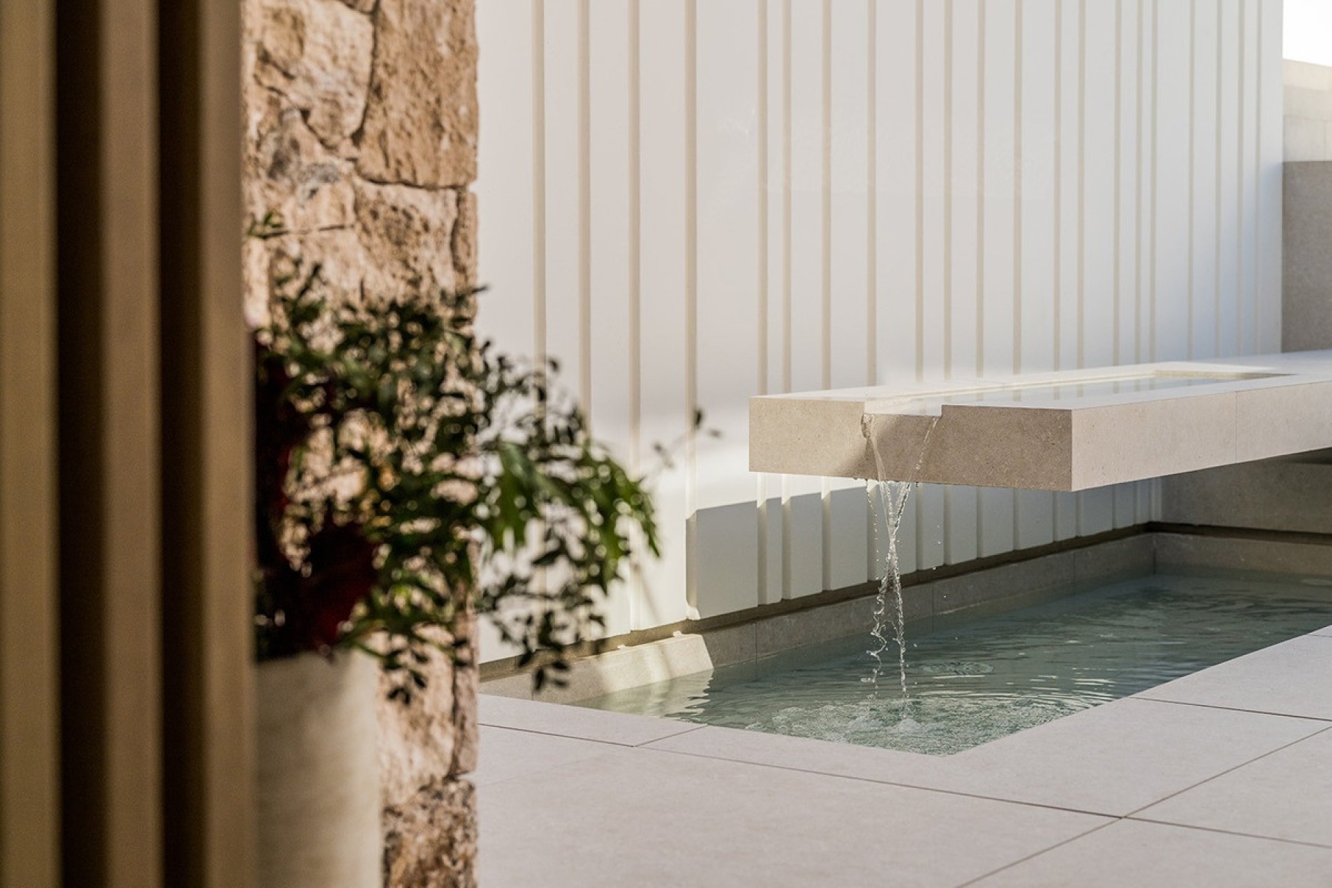 Rynek wtórny - Villa - Marbella - Nueva Andalucía