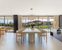 Rynek wtórny - Villa - Marbella - Nueva Andalucía
