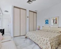 Rynek wtórny - Villa - Marbella - Nueva Andalucía
