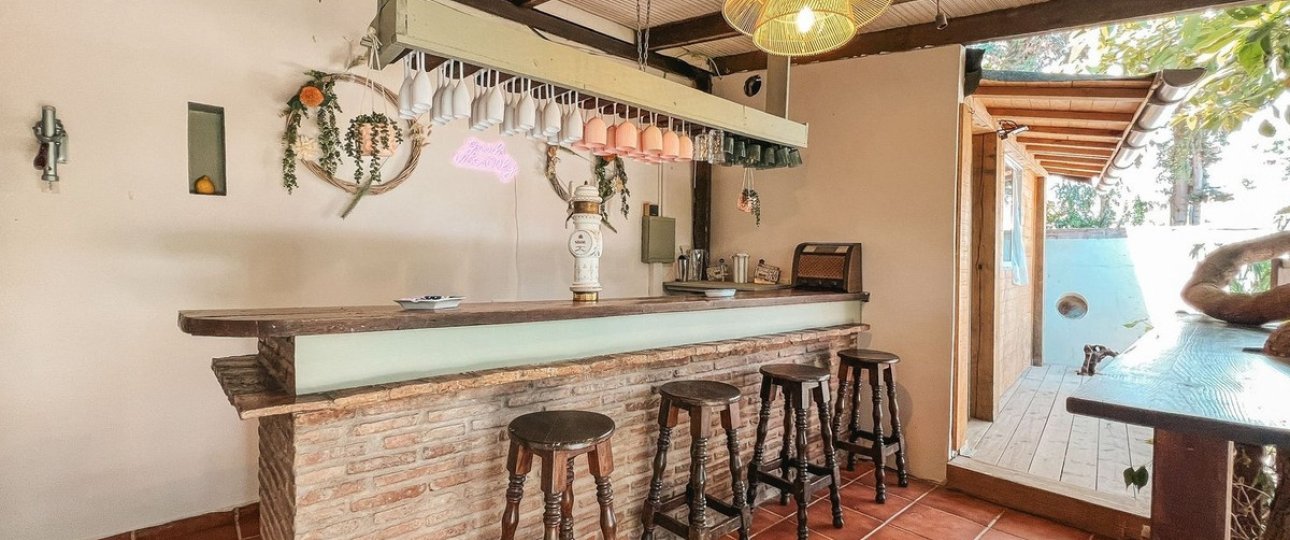 Rynek wtórny - Villa - Marbella - Nueva Andalucía