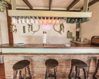 Rynek wtórny - Villa - Marbella - Nueva Andalucía