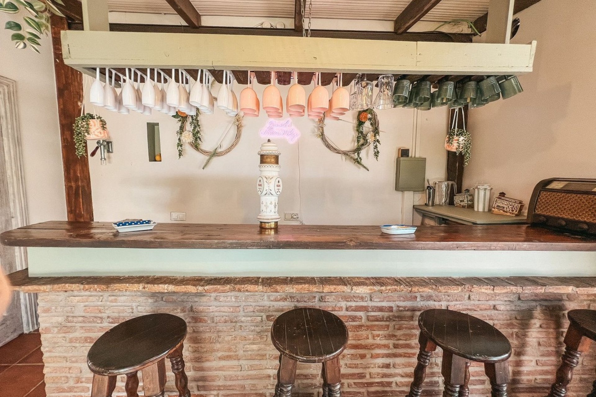 Rynek wtórny - Villa - Marbella - Nueva Andalucía