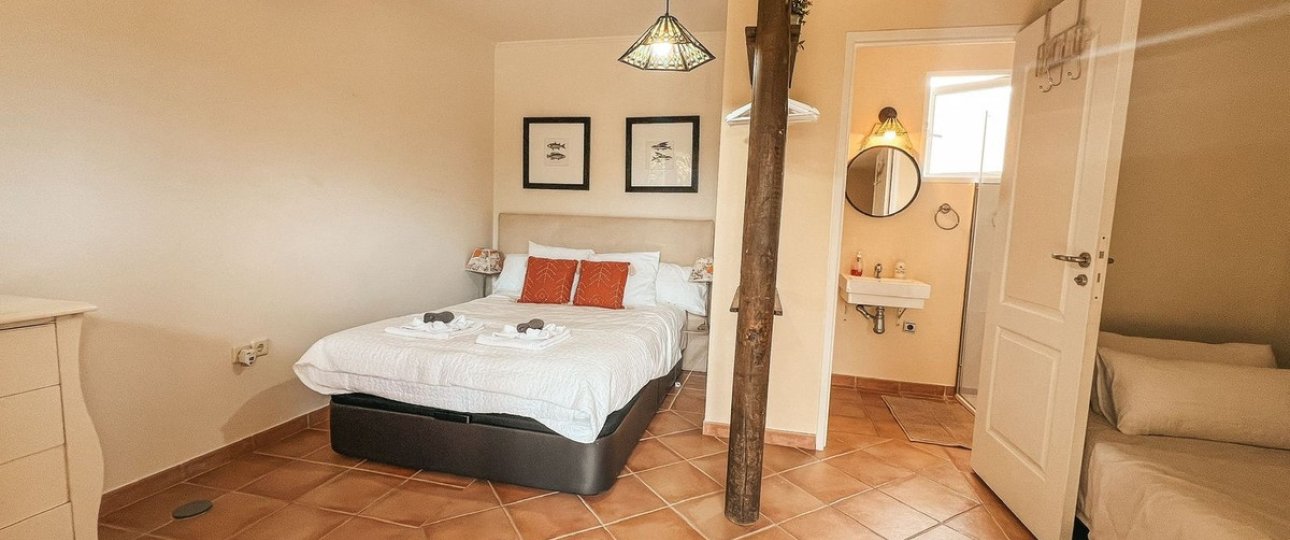 Rynek wtórny - Villa - Marbella - Nueva Andalucía
