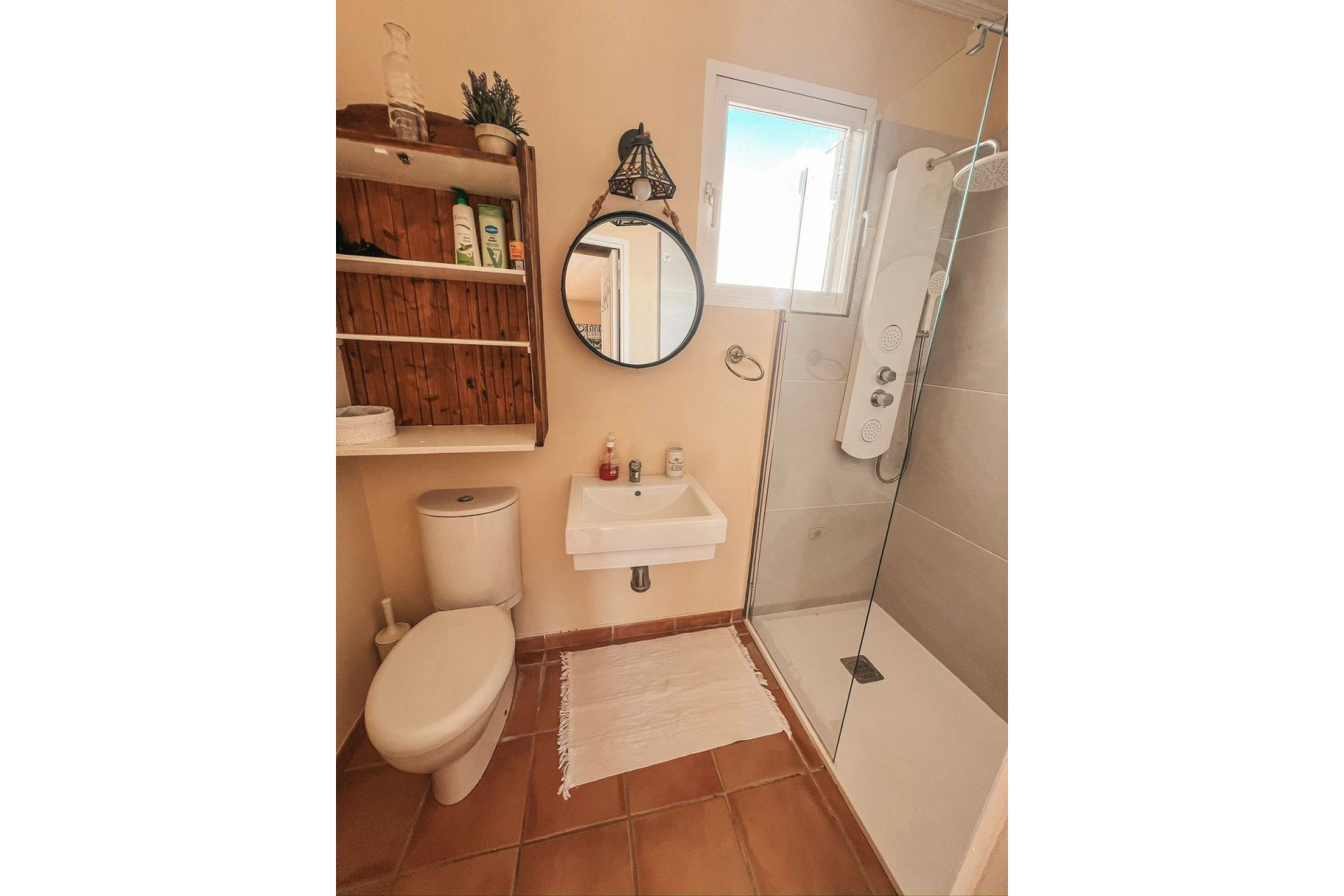 Rynek wtórny - Villa - Marbella - Nueva Andalucía