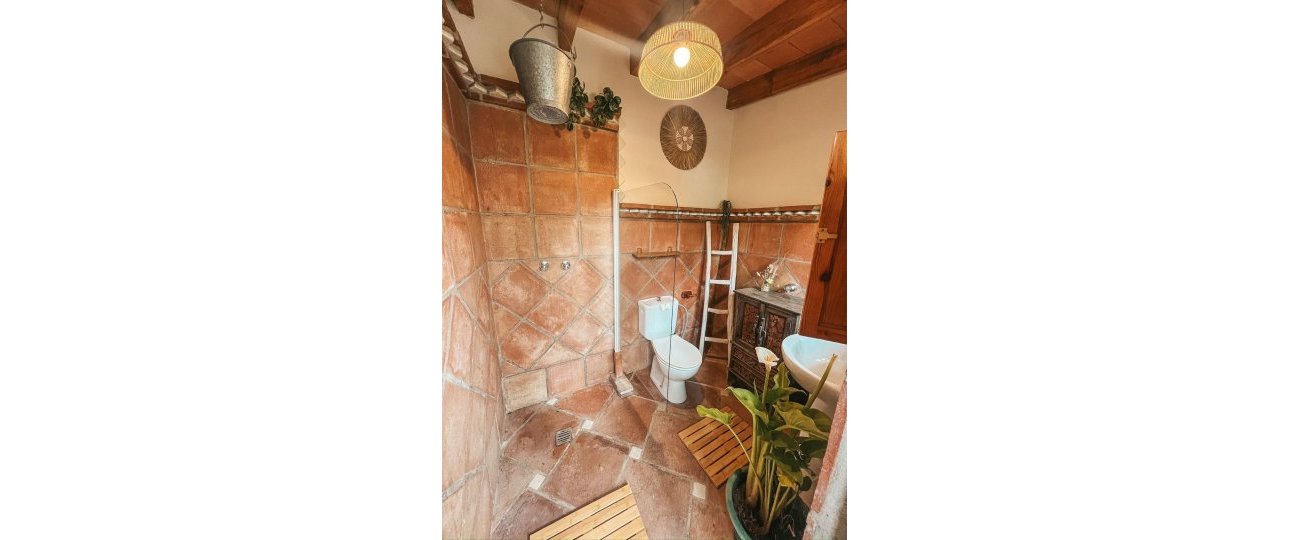 Rynek wtórny - Villa - Marbella - Nueva Andalucía