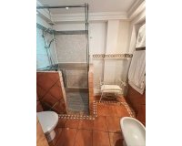 Rynek wtórny - Villa - Marbella - Nueva Andalucía
