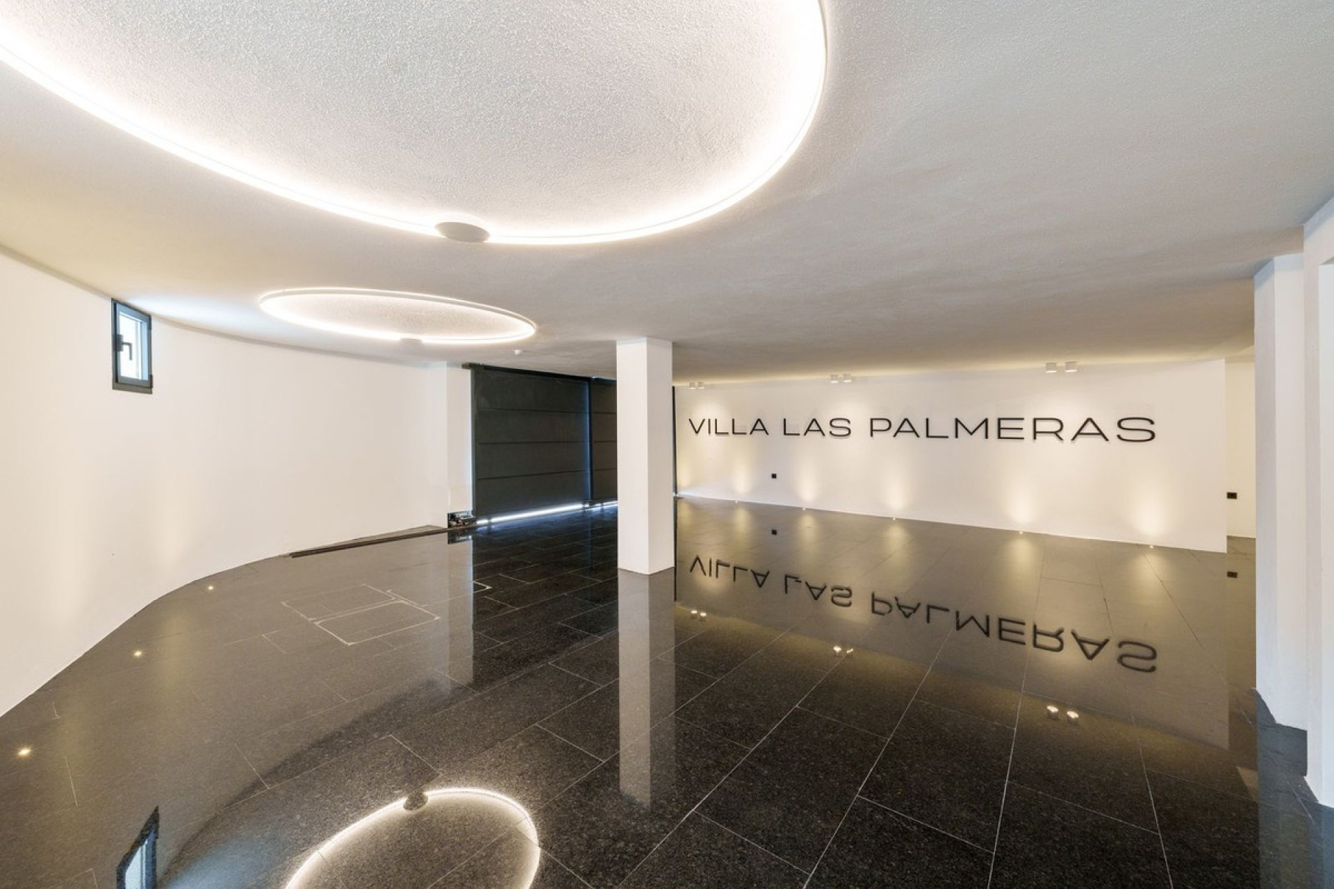 Rynek wtórny - Villa - Marbella - Nueva Andalucía