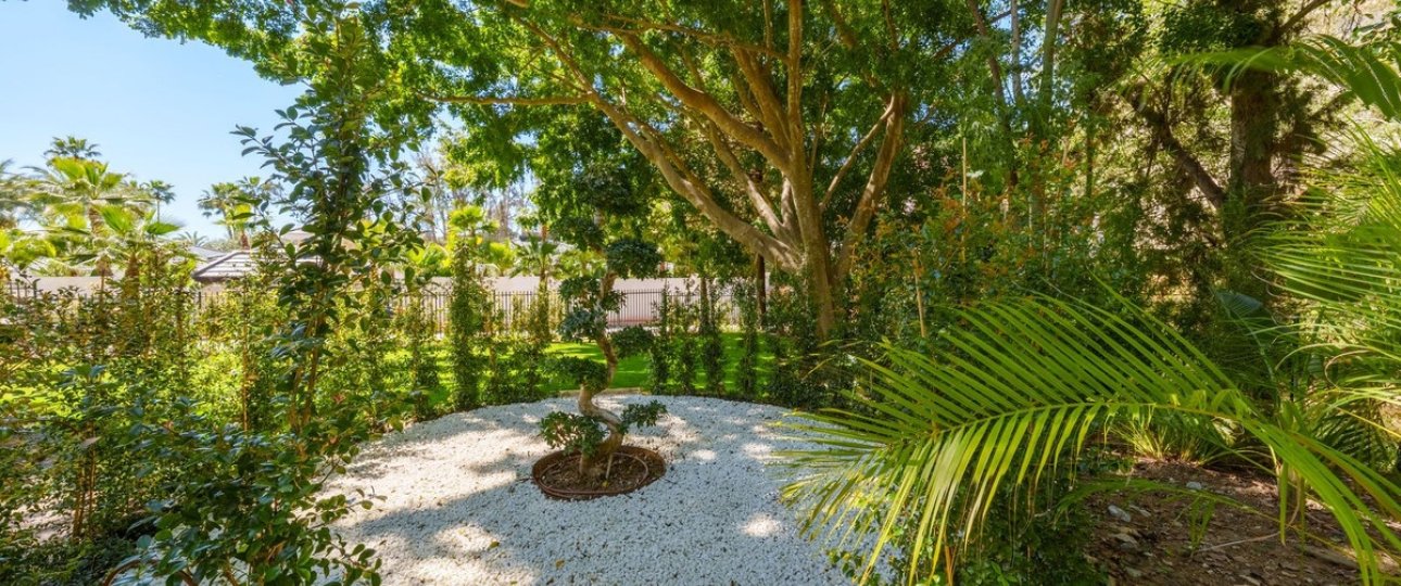 Rynek wtórny - Villa - Marbella - Nueva Andalucía