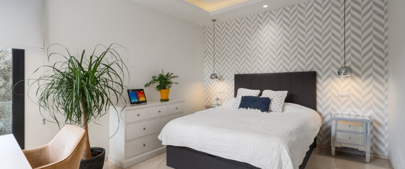 Rynek wtórny - Villa - Marbella - Nueva Andalucía
