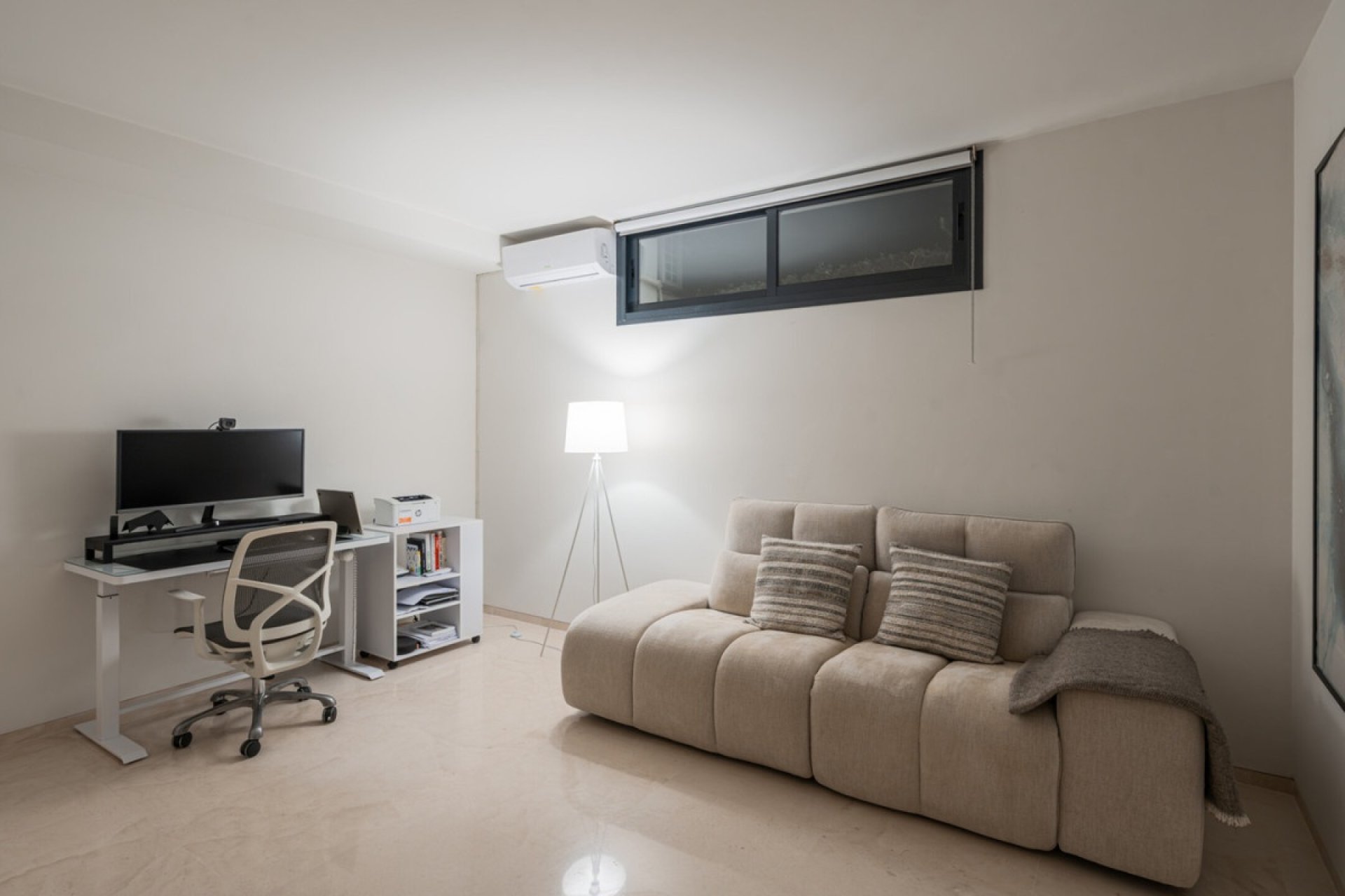 Rynek wtórny - Villa - Marbella - Nueva Andalucía
