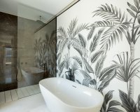 Rynek wtórny - Villa - Marbella - Nueva Andalucía