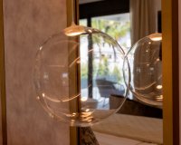 Rynek wtórny - Villa - Marbella - Puerto Banús