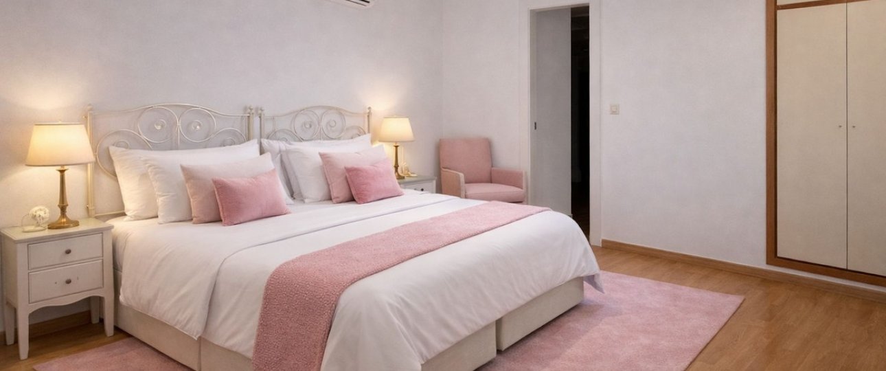 Rynek wtórny - Villa - Marbella - Puerto Banús