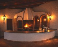 Rynek wtórny - Villa - Marbella - Puerto Banús