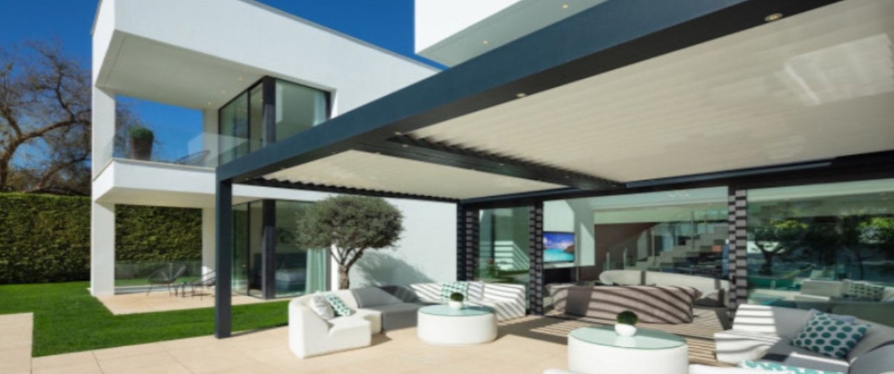 Rynek wtórny - Villa - Marbella - Puerto Banús