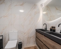Rynek wtórny - Villa - Marbella - Puerto Banús
