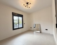 Rynek wtórny - Villa - Marbella - Puerto Banús