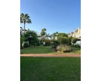Rynek wtórny - Villa - Marbella - Puerto Banús