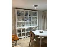 Rynek wtórny - Villa - Marbella - Puerto Banús