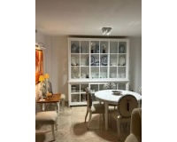 Rynek wtórny - Villa - Marbella - Puerto Banús