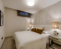 Rynek wtórny - Villa - Marbella - Puerto Banús