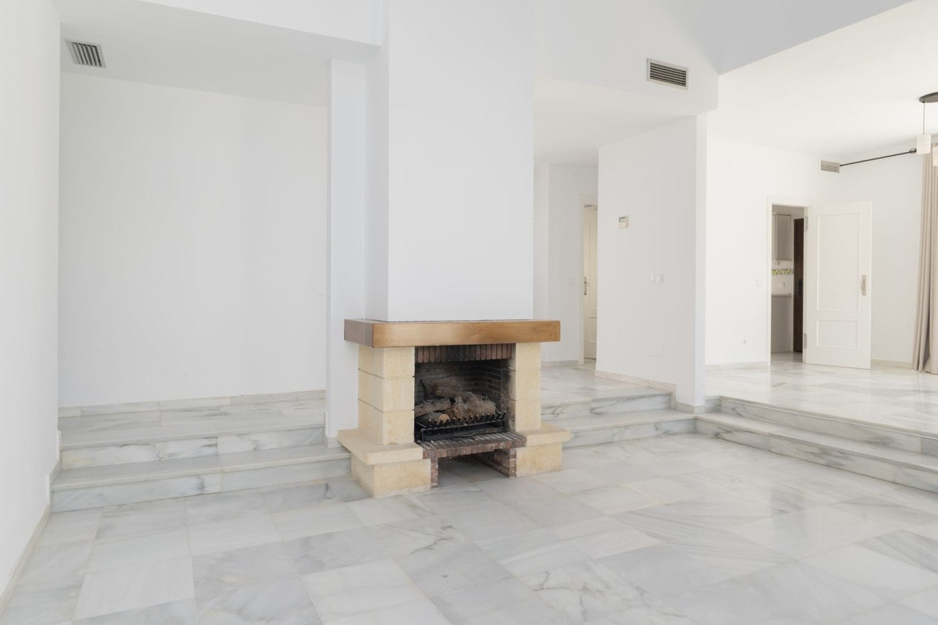 Rynek wtórny - Villa - Marbella - Puerto Banús