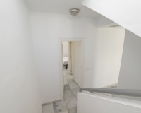 Rynek wtórny - Villa - Marbella - Puerto Banús