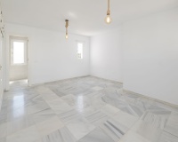 Rynek wtórny - Villa - Marbella - Puerto Banús