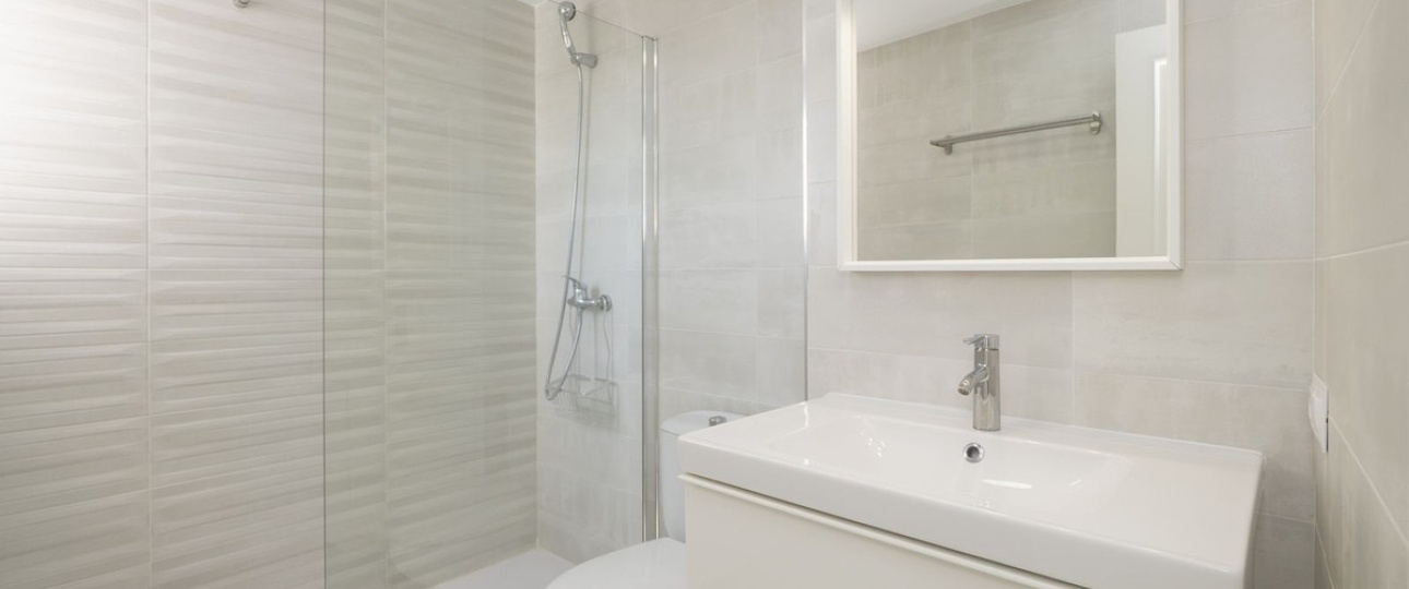 Rynek wtórny - Villa - Marbella - Puerto Banús
