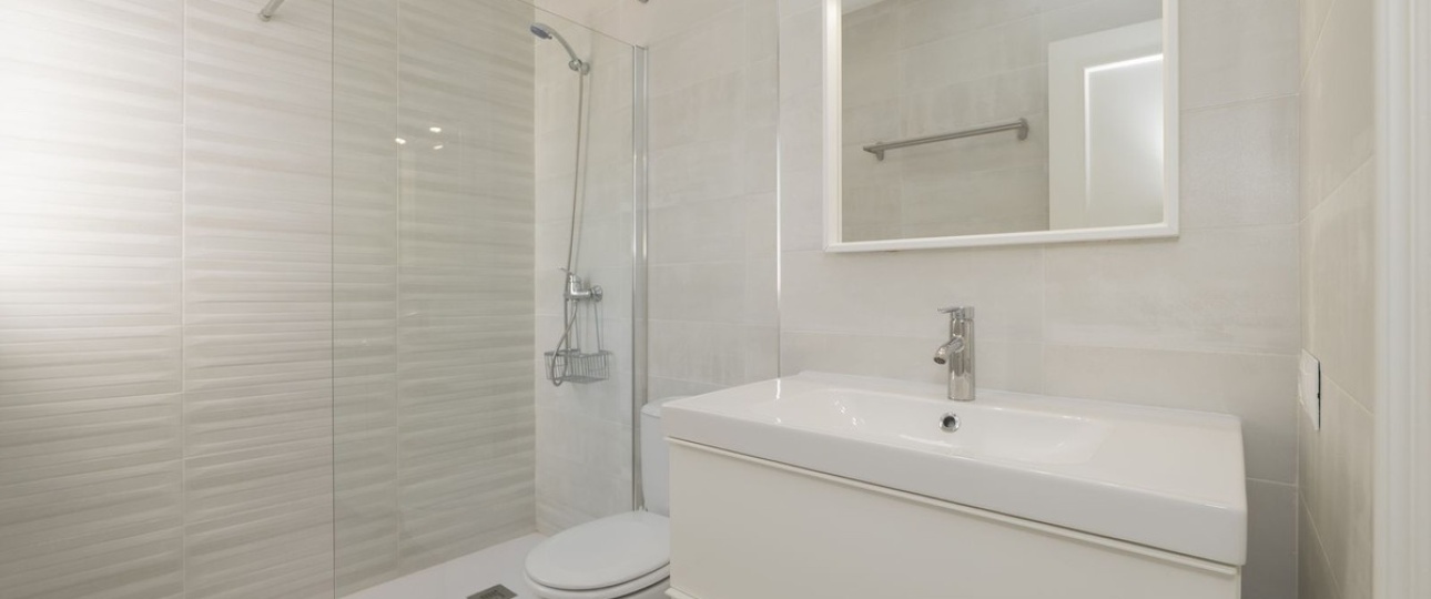 Rynek wtórny - Villa - Marbella - Puerto Banús
