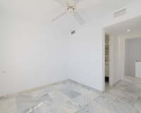 Rynek wtórny - Villa - Marbella - Puerto Banús