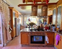 Rynek wtórny - Villa - Marbella - Reserva de Marbella