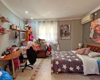Rynek wtórny - Villa - Marbella - Reserva de Marbella