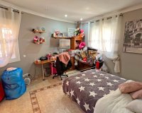 Rynek wtórny - Villa - Marbella - Reserva de Marbella